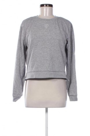 Dámská halenka Tally Weijl, Velikost M, Barva Šedá, Cena  309,00 Kč