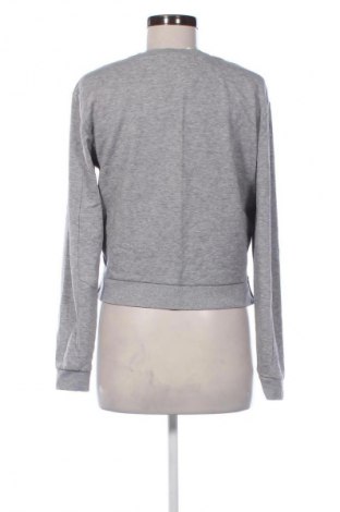 Dámská halenka Tally Weijl, Velikost M, Barva Šedá, Cena  309,00 Kč