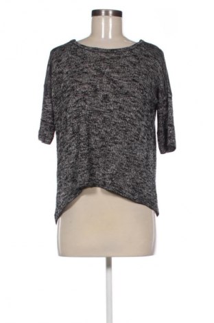 Dámska blúza Tally Weijl, Veľkosť S, Farba Viacfarebná, Cena  5,95 €