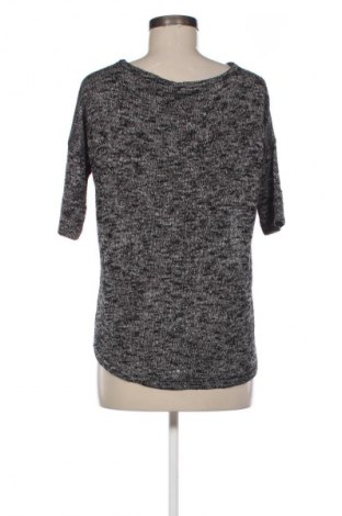 Dámska blúza Tally Weijl, Veľkosť S, Farba Viacfarebná, Cena  5,95 €