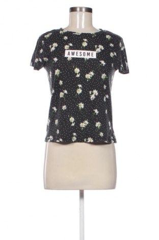 Dámska blúza Tally Weijl, Veľkosť XS, Farba Viacfarebná, Cena  5,95 €