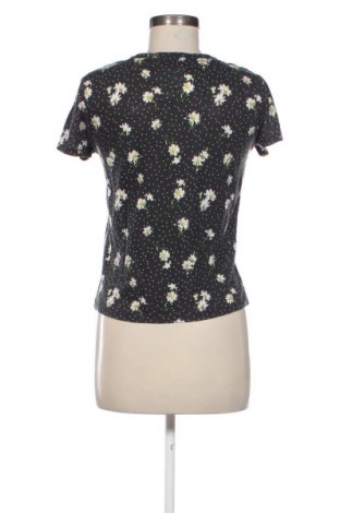 Dámska blúza Tally Weijl, Veľkosť XS, Farba Viacfarebná, Cena  5,95 €