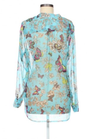 Bluzka damska Tamaris, Rozmiar M, Kolor Kolorowy, Cena 6,99 zł