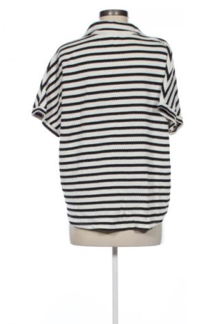 Bluzka damska Target, Rozmiar XL, Kolor Kolorowy, Cena 33,99 zł