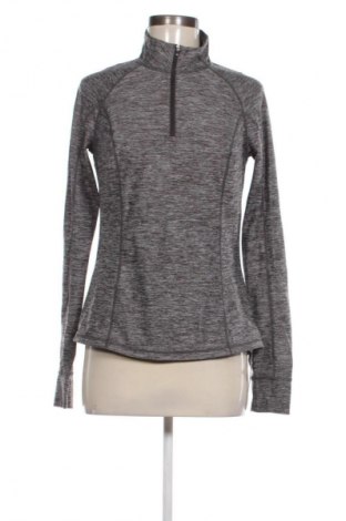 Női blúz Target, Méret M, Szín Sokszínű, Ár 869 Ft