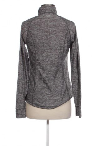 Női blúz Target, Méret M, Szín Sokszínű, Ár 869 Ft