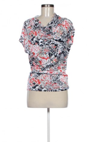 Дамска блуза Tatuum, Размер M, Цвят Многоцветен, Цена 10,22 €