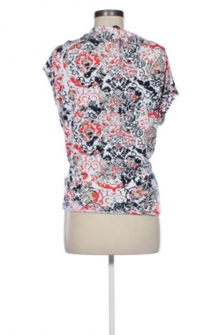Дамска блуза Tatuum, Размер M, Цвят Многоцветен, Цена 10,22 €