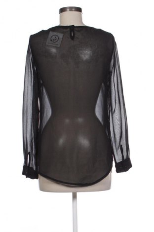 Dámská halenka Tatuum, Velikost S, Barva Černá, Cena  249,00 Kč