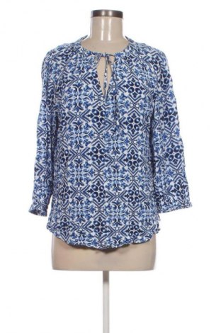 Dámská halenka Tchibo, Velikost L, Barva Vícebarevné, Cena  149,00 Kč