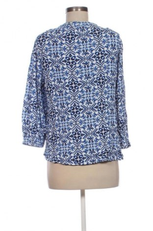 Dámská halenka Tchibo, Velikost L, Barva Vícebarevné, Cena  149,00 Kč