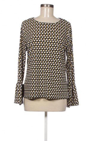 Bluzka damska Tchibo, Rozmiar S, Kolor Kolorowy, Cena 6,99 zł