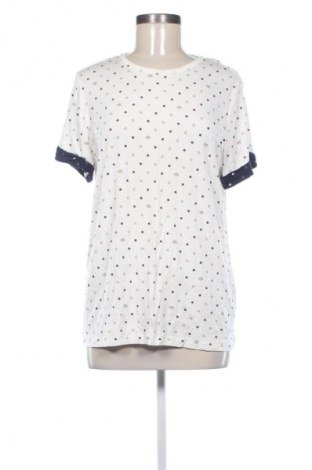 Dámská halenka Ted Baker, Velikost L, Barva Vícebarevné, Cena  995,00 Kč