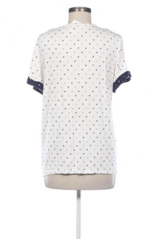 Dámská halenka Ted Baker, Velikost L, Barva Vícebarevné, Cena  995,00 Kč