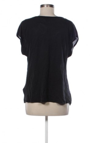 Γυναικεία μπλούζα Ted Baker, Μέγεθος L, Χρώμα Πολύχρωμο, Τιμή 16,99 €