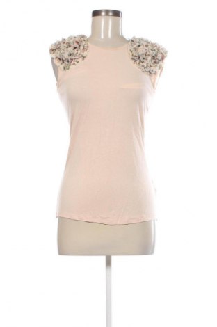 Дамска блуза Ted Baker, Размер S, Цвят Многоцветен, Цена 21,47 €