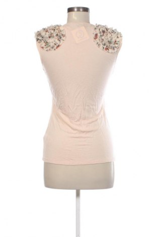 Дамска блуза Ted Baker, Размер S, Цвят Многоцветен, Цена 21,47 €