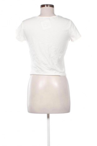 Dámská halenka Terranova, Velikost XL, Barva Bílá, Cena  139,00 Kč