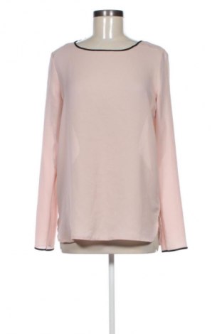 Dámska blúza Terranova, Veľkosť L, Farba Viacfarebná, Cena  4,95 €