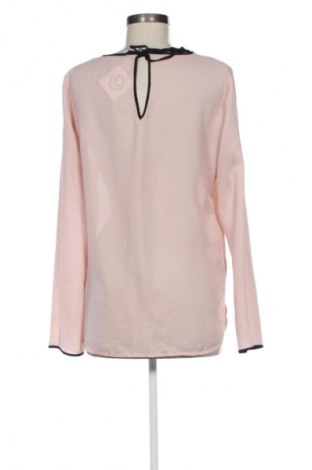 Dámska blúza Terranova, Veľkosť L, Farba Viacfarebná, Cena  4,95 €