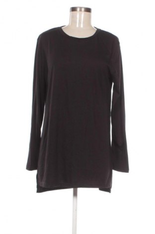 Дамска блуза Terranova, Размер L, Цвят Черен, Цена 5,11 €