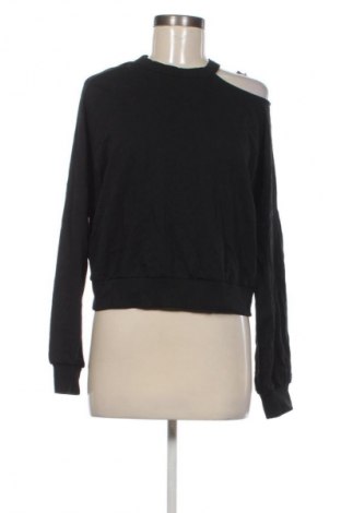 Dámská halenka Terranova, Velikost M, Barva Černá, Cena  69,00 Kč