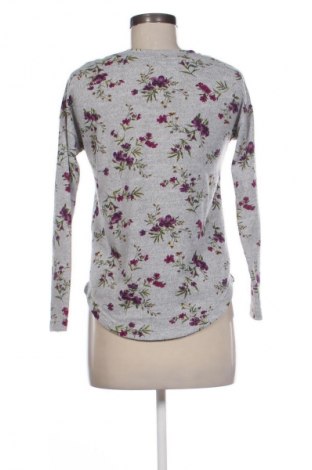 Női blúz Terranova, Méret XS, Szín Sokszínű, Ár 2 066 Ft