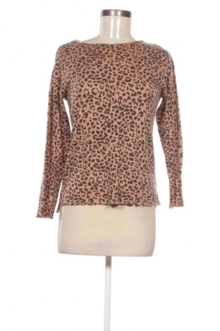 Dámská halenka Terranova, Velikost XS, Barva Vícebarevné, Cena  49,00 Kč