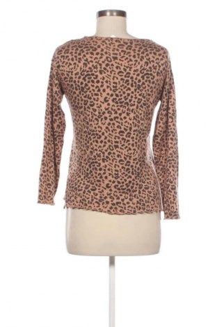 Dámská halenka Terranova, Velikost XS, Barva Vícebarevné, Cena  49,00 Kč