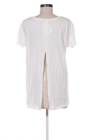 Дамска блуза Terranova, Размер L, Цвят Бял, Цена 8,18 €