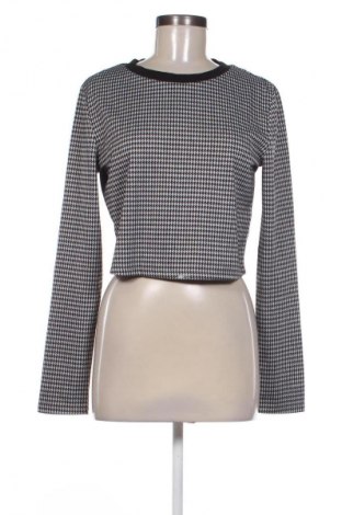 Dámska blúza Terranova, Veľkosť L, Farba Viacfarebná, Cena  2,56 €