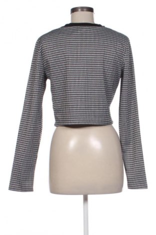 Dámska blúza Terranova, Veľkosť L, Farba Viacfarebná, Cena  2,56 €