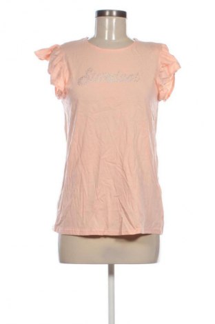 Дамска блуза Terranova, Размер L, Цвят Многоцветен, Цена 4,60 €