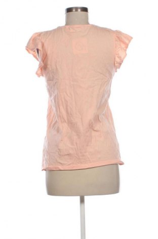 Дамска блуза Terranova, Размер L, Цвят Многоцветен, Цена 4,60 €