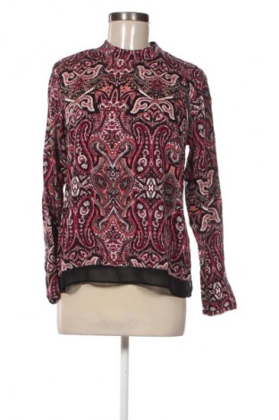 Дамска блуза Tex, Размер M, Цвят Многоцветен, Цена 2,04 €