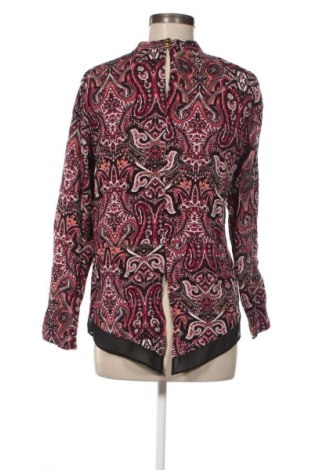 Дамска блуза Tex, Размер M, Цвят Многоцветен, Цена 2,04 €