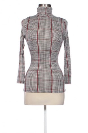 Дамска блуза Tezenis, Размер S, Цвят Многоцветен, Цена 4,60 €