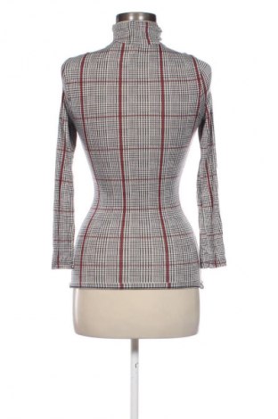 Дамска блуза Tezenis, Размер S, Цвят Многоцветен, Цена 4,60 €