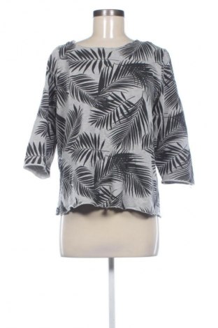 Дамска блуза Tezenis, Размер M, Цвят Многоцветен, Цена 18,42 €