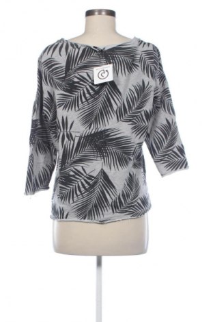 Дамска блуза Tezenis, Размер M, Цвят Многоцветен, Цена 18,42 €