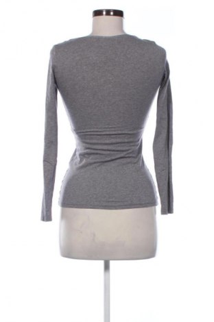 Dámská halenka Tezenis, Velikost S, Barva Šedá, Cena  49,00 Kč