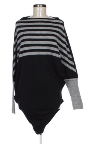 Dámská halenka Tezenis, Velikost M, Barva Vícebarevné, Cena  129,00 Kč