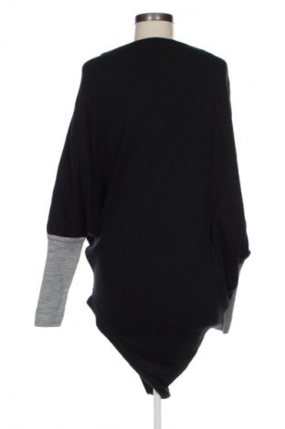 Dámská halenka Tezenis, Velikost M, Barva Vícebarevné, Cena  129,00 Kč