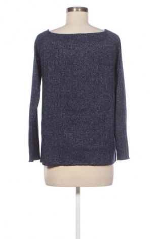 Dámská halenka Tezenis, Velikost L, Barva Modrá, Cena  129,00 Kč