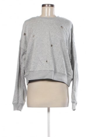 Dámská halenka The 1964 Denim Company, Velikost L, Barva Šedá, Cena  59,00 Kč