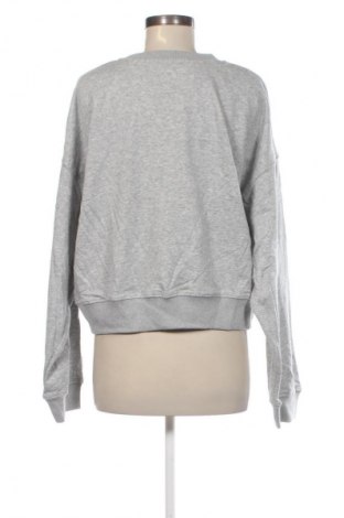 Dámská halenka The 1964 Denim Company, Velikost L, Barva Šedá, Cena  59,00 Kč