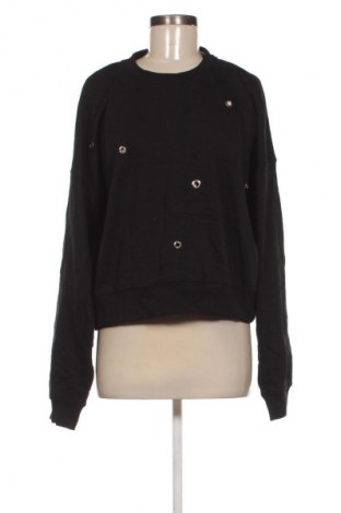 Дамска блуза The 1964 Denim Company, Размер XL, Цвят Черен, Цена 6,64 €