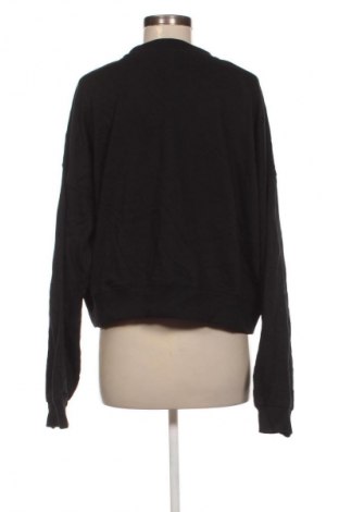 Дамска блуза The 1964 Denim Company, Размер XL, Цвят Черен, Цена 6,64 €