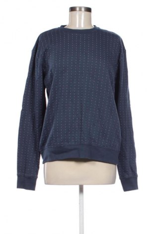 Dámská halenka The Fresh Brand, Velikost L, Barva Vícebarevné, Cena  49,00 Kč