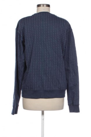 Dámská halenka The Fresh Brand, Velikost L, Barva Vícebarevné, Cena  49,00 Kč